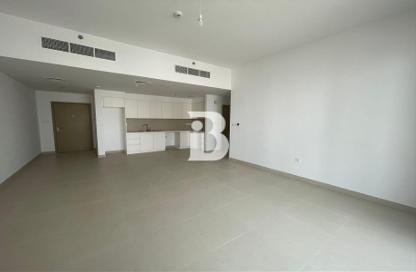 Apartment - 2 Bedrooms - 2 Bathrooms for sale in Creek Horizon Tower 2 - Creek Horizon - Dubai Creek Harbour (The Lagoons) - Dubai
