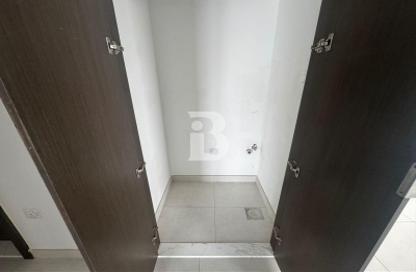 Apartment - 2 Bedrooms - 2 Bathrooms for sale in Creek Horizon Tower 2 - Creek Horizon - Dubai Creek Harbour (The Lagoons) - Dubai