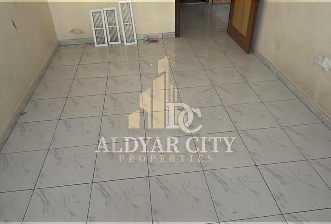 90077256 - Property Image 2