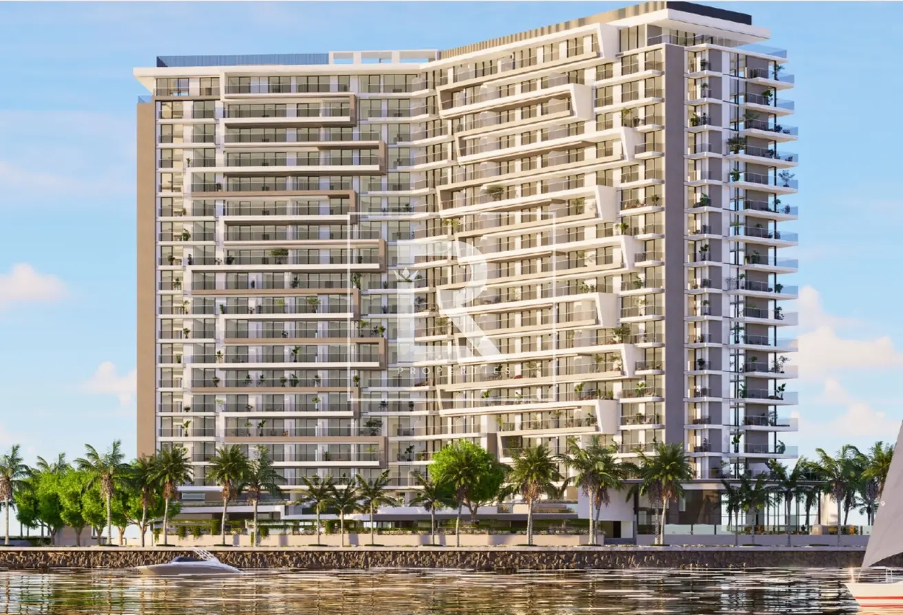 147759304 - Property Main Image