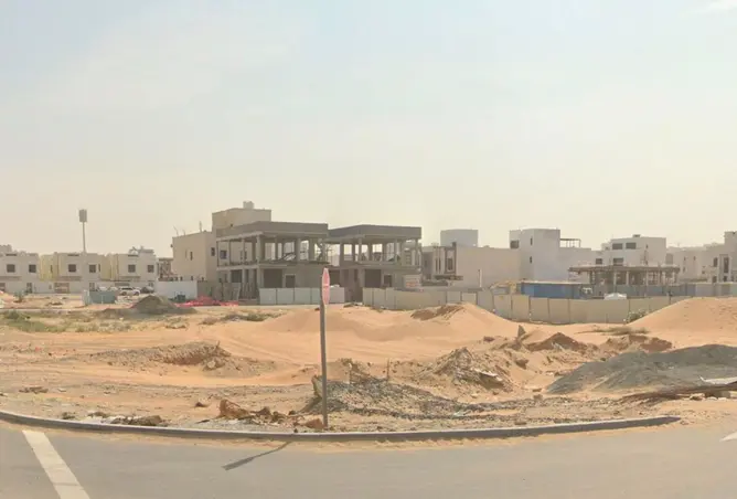 129277483 - صورة العقار 3