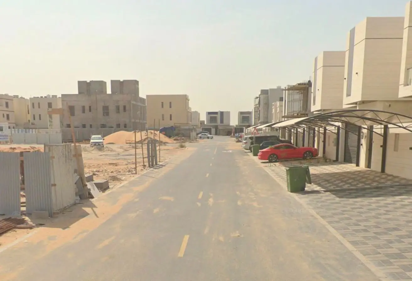 129277483 - الصورة الرئيسية للعقار