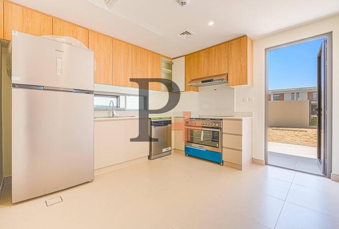 62461756 - Property Image 3