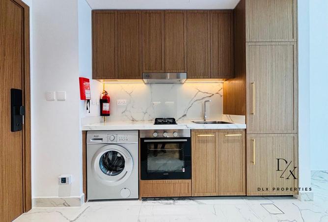 129735617 - Property Main Image