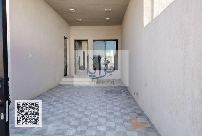 15977000 - صورة العقار 2