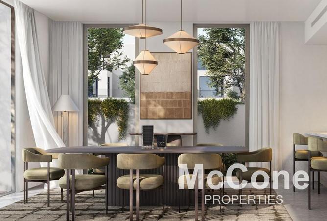 71901341 - Property Image 3