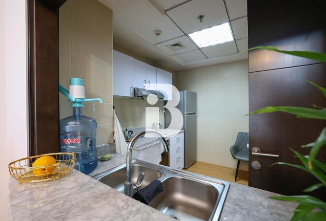 16086613 - Property Image 3