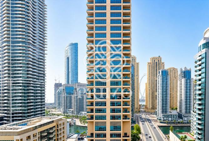103677883 - Property Main Image