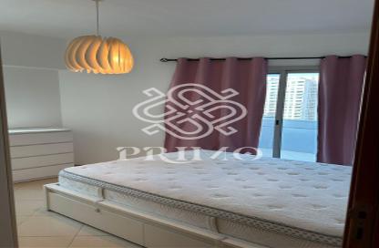 Apartment - 2 Bedrooms - 2 Bathrooms for sale in Marina Diamond 2 - Marina Diamonds - Dubai Marina - Dubai Apartment - 2 Bedrooms - 2 Bathrooms for sale in Marina Diamond 2 - Marina Diamonds - Dubai Marina - Dubai