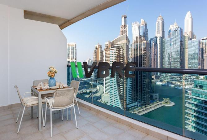 81941029 - الصورة الرئيسية للعقار