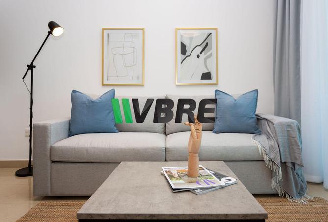 81941029 - صورة العقار 2