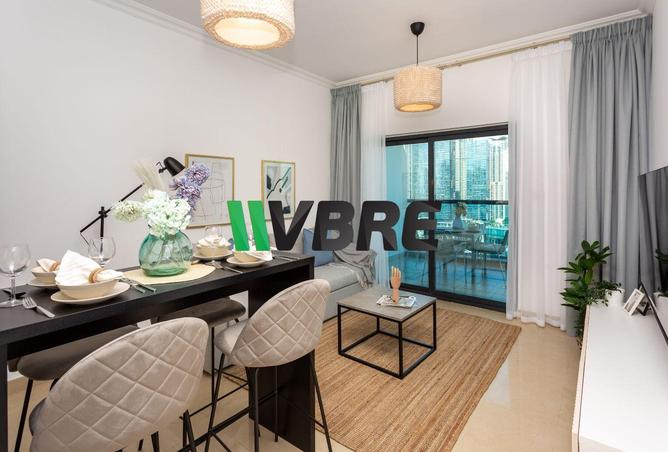 81941029 - صورة العقار 3