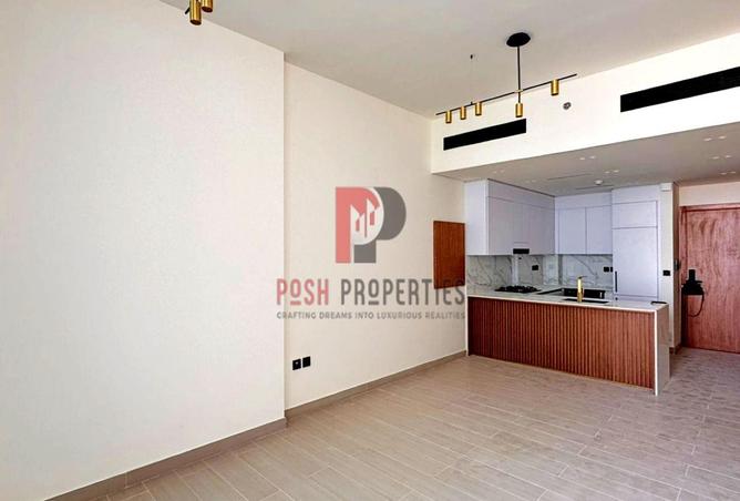 16037461 - Property Image 2