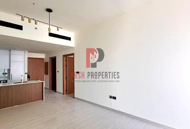 16037461 - Property Main Image