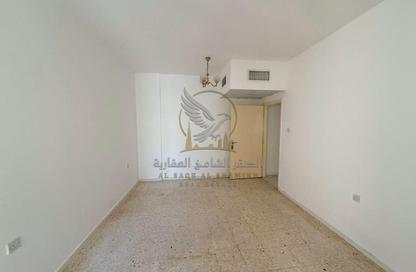 Apartment - 2 - 2 for rent in Al Majaz 3 - Al Majaz - Sharjah