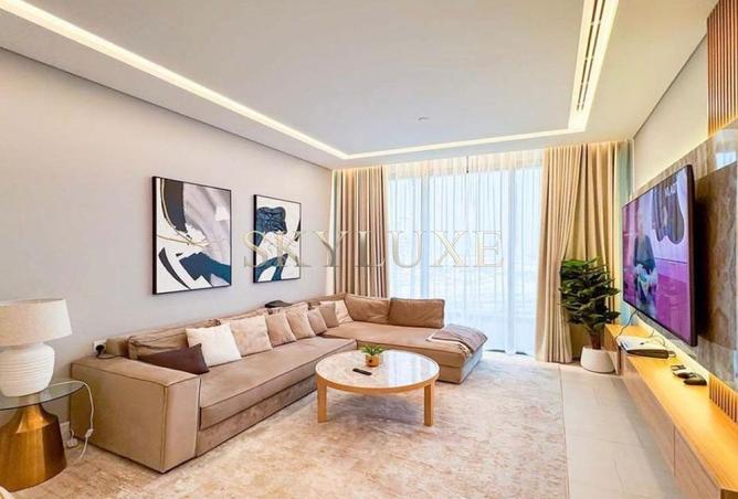 16227224 - صورة العقار 2