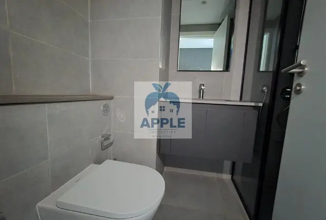 148204955 - Property Image 3