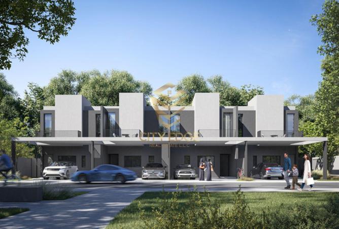 59749644 - Property Main Image