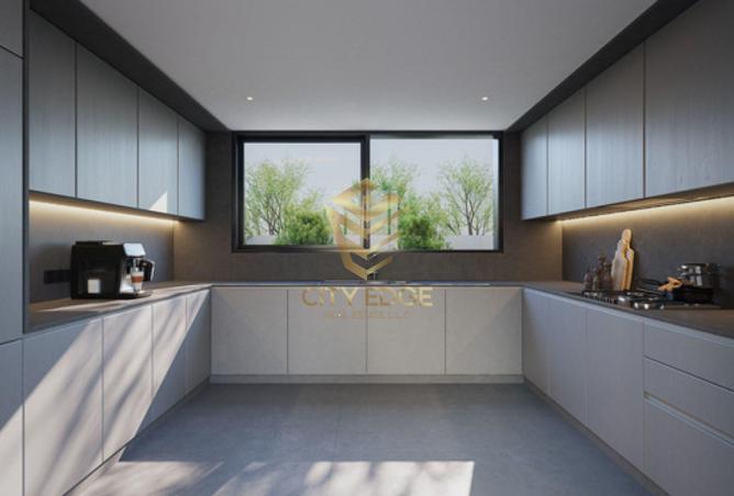 59749644 - Property Image 3