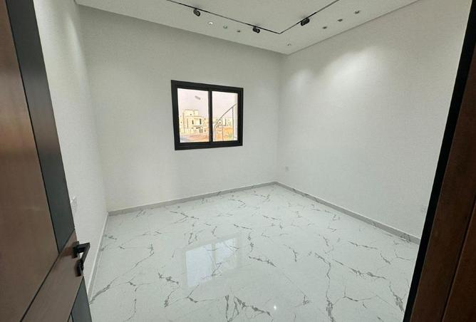 16176180 - صورة العقار 3