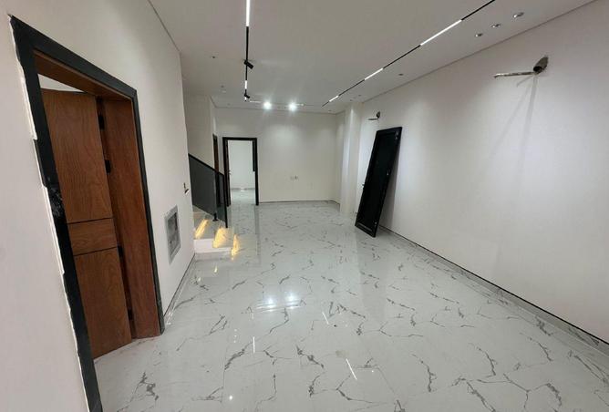 16176180 - صورة العقار 2