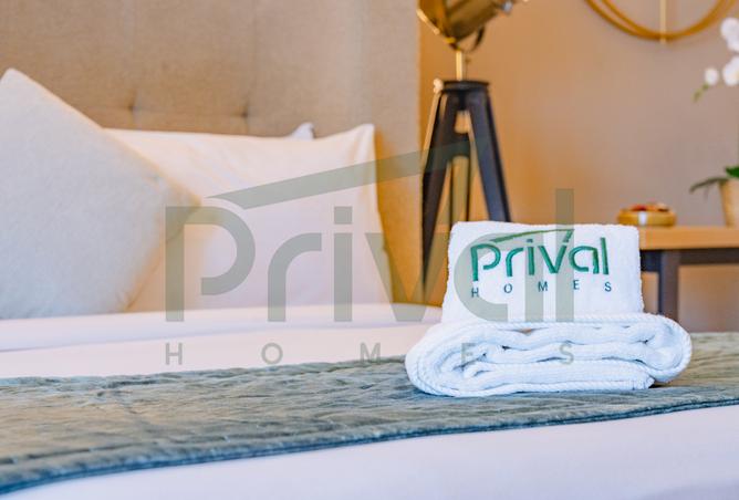 54925873 - صورة العقار 3