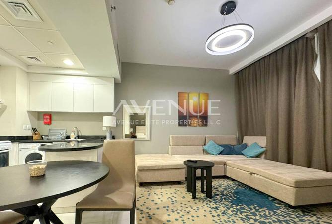 65559281 - Property Main Image