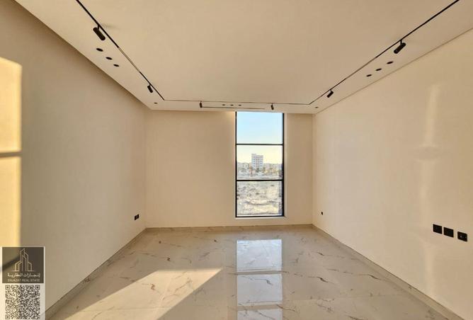 16180834 - صورة العقار 3