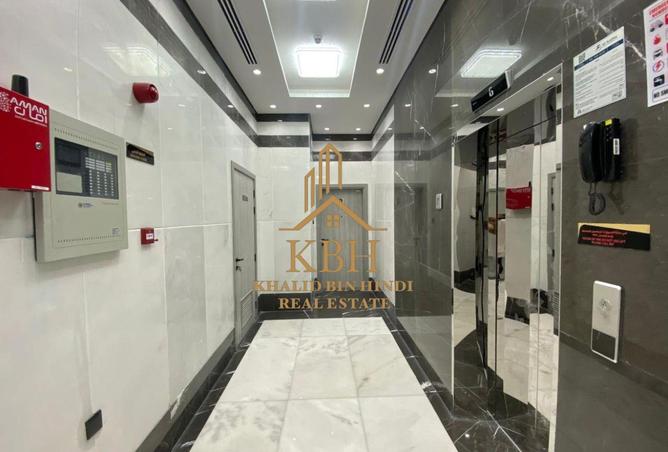 87043304 - Property Image 3