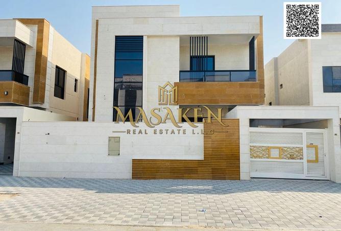 75017493 - صورة العقار 2