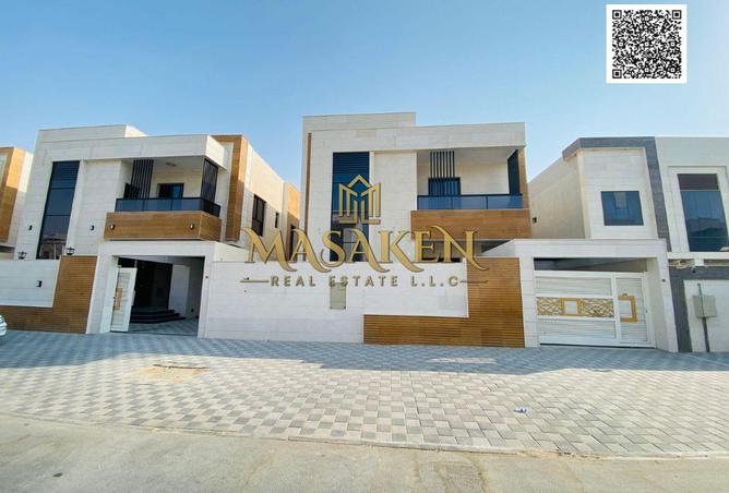 75017493 - الصورة الرئيسية للعقار