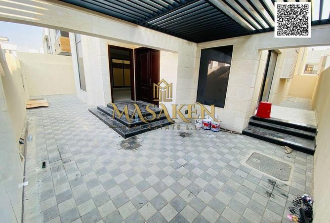 75017493 - صورة العقار 3