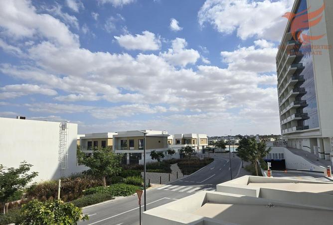 16129730 - الصورة الرئيسية للعقار