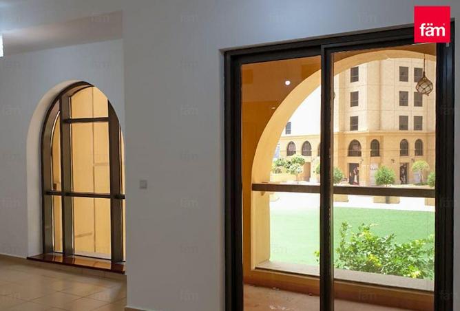 71901450 - Property Image 3