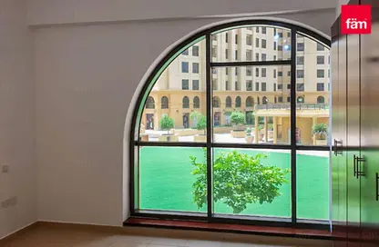 Apartment - 2 Bedrooms - 3 Bathrooms for sale in Sadaf 7 - Sadaf - Jumeirah Beach Residence - Dubai
