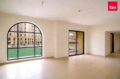 شقة - 2 غرف نوم - 3 حمامات للبيع في صدف 7 - صدف - جميرا بيتش ريزيدنس - دبي