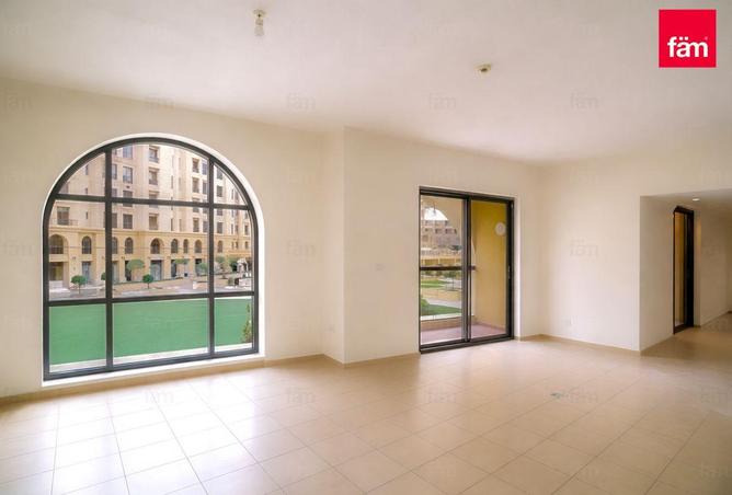 71901450 - Property Main Image