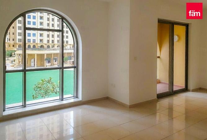 71901450 - Property Image 2