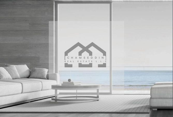 59372293 - Property Image 2