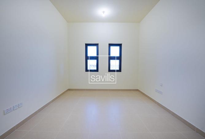 56549687 - صورة العقار 3