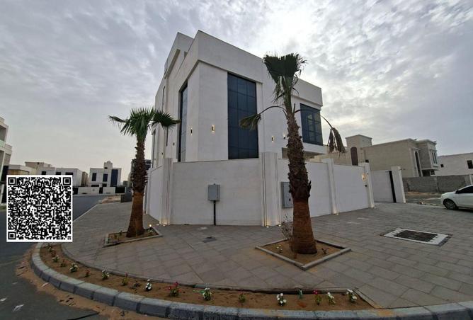 79839174 - صورة العقار 3