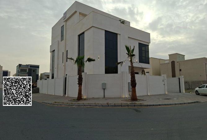 79839174 - صورة العقار 2