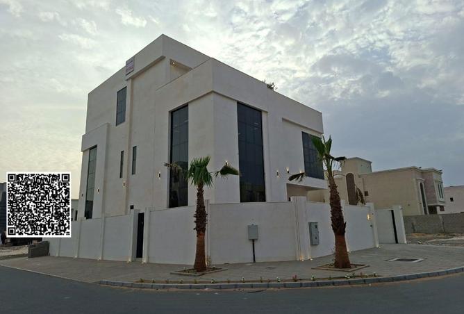 79839174 - الصورة الرئيسية للعقار