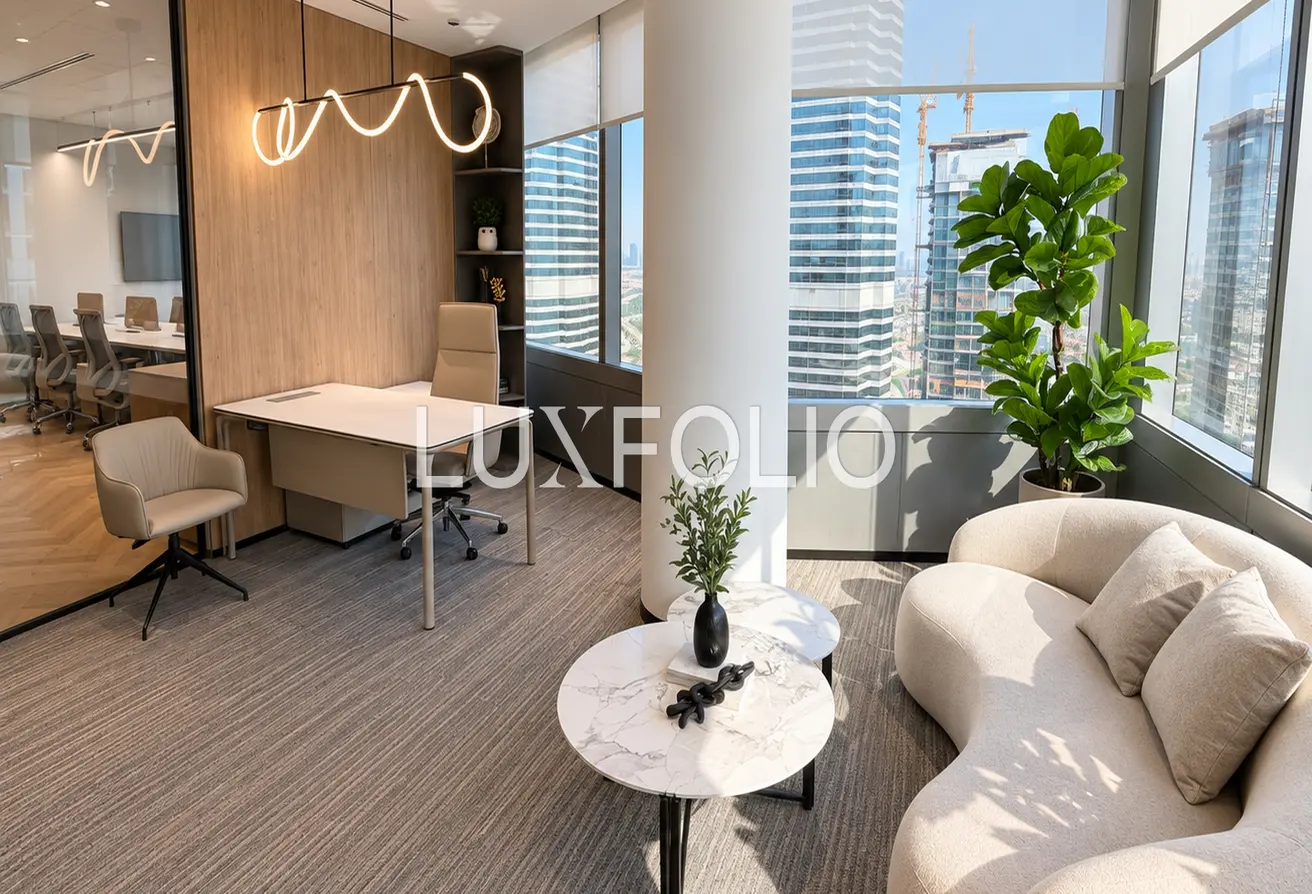 161404125 - Property Main Image