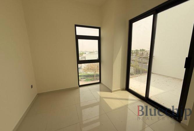 133410567 - Property Image 2