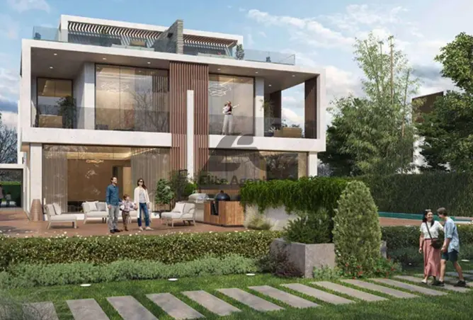 159149289 - Property Image 2