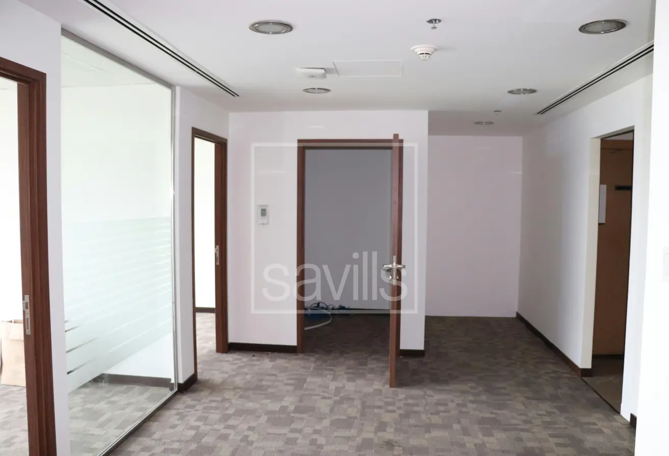 148647514 - Property Main Image