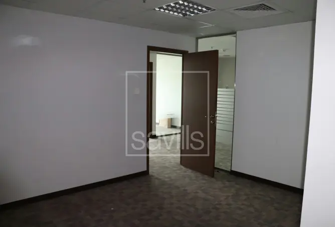 148647514 - Property Image 3