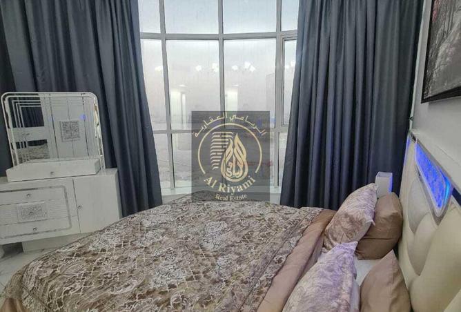 56975788 - صورة العقار 2