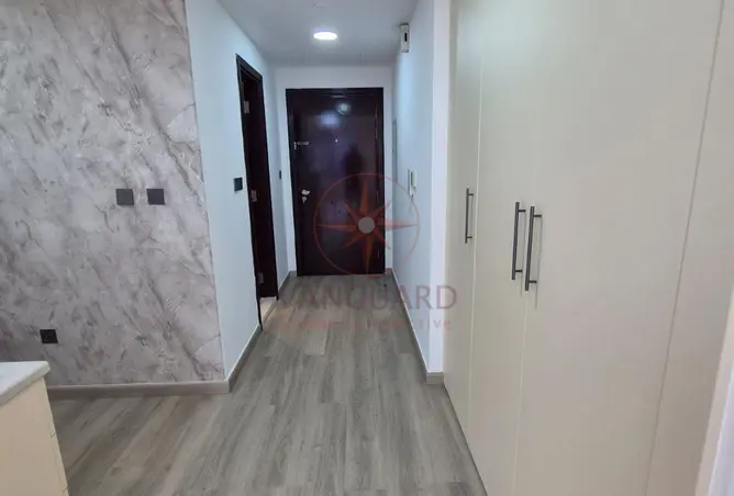 166549942 - Property Image 3